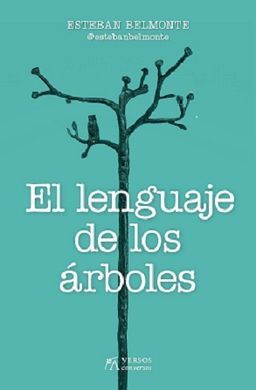 LENGUAJE DE LOS ÁRBOLES, EL