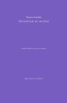 INVENTAR EL HUESO