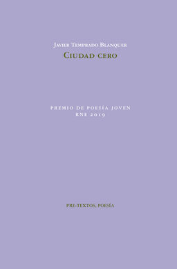 CIUDAD CERO