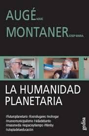 HUMANIDAD PLANETARIA, LA