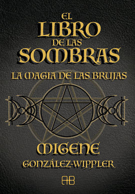 EL LIBRO DE LAS SOMBRAS