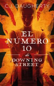 NÚMERO 10 DE DOWNING STREET, EL