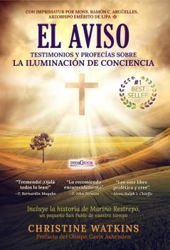 EL AVISO