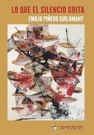 LO QUE EL SILENCIO GRITA