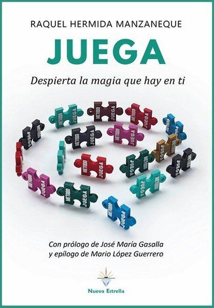 JUEGA