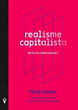 REALISME CAPITALISTA