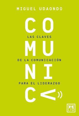 COMUNICA