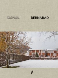 BERNABAD - TIPO Y TERRITORIO