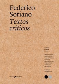 TEXTOS CRITICOS 13
