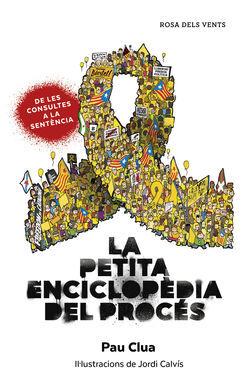 PETITA ENCICLOPEDIA DEL PROCES