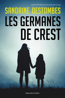 LES GERMANES DE CREST