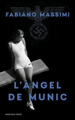 L'ÀNGEL DE MUNIC