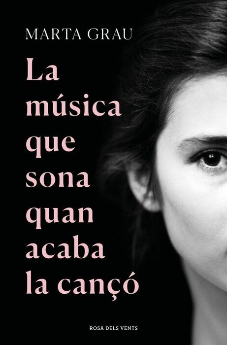 MUSICA QUE SONA QUAN ACABA LA CAN?O, L