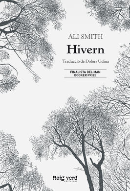 HIVERN