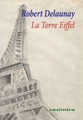 TORRE EIFFEL,LA