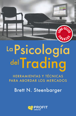 PSICOLOGIA DEL TRADING