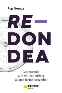 REDONDEA