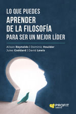 QUE PUEDES APRENDER DE LA FILOSOFIA PARA SER UN ME