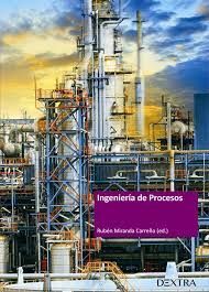 INGENIERIA DE PROCESOS