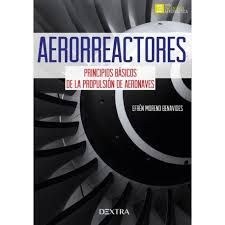 AERORREACTORES