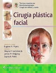 CIRUGÍA PLÁSTICA FACIAL