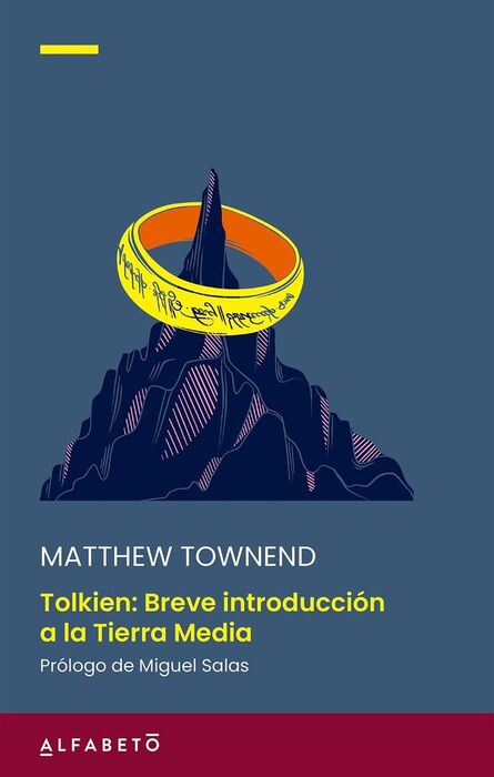 TOLKIEN