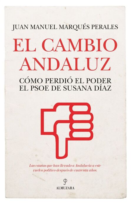 CAMBIO ANDALUZ, EL