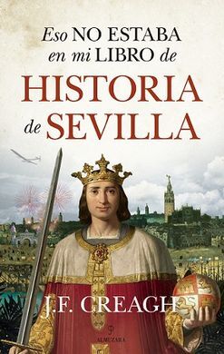 ESO NO ESTABA...HIST. DE SEVILLA