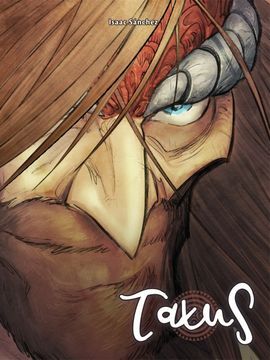 TAXUS LA HISTORIA COMPLETA.(TAXUS)