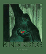 KING KONG 01