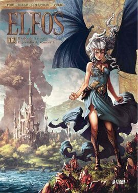 ELFOS  12