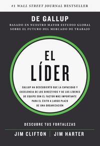 EL LÍDER