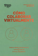 CÓMO COLABORAR VIRTUALMENTE