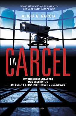 CARCEL, LA