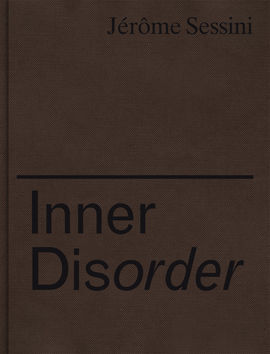 INNER DISORDER