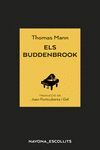 ELS BUDDENBROOK