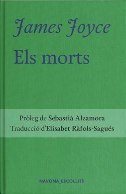 ELS MORTS