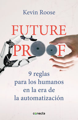 FUTUREPROOF