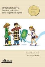 CM 71. SU PRIMER MOVIL. BUENAS PRACTICAS PARA LA FAMILIA