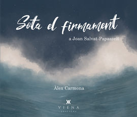 SOTA EL FIRMAMENT