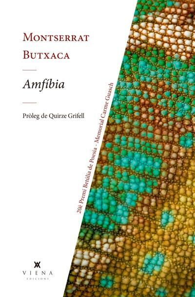 AMFÍBIA