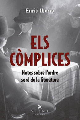 ELS COMPLICES