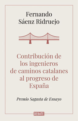 CONTRIBUCION DE LOS INGENIEROS CATALANES