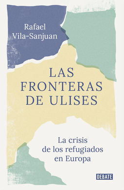 FRONTERAS DE ULISES, LAS