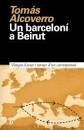 UN BARCELONI A BEIRUT - CAT