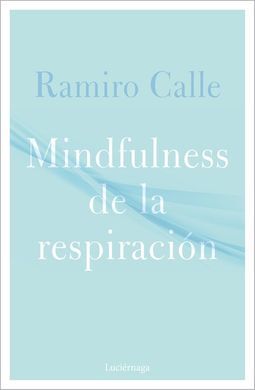 MINDFULNESS DE LA RESPIRACIÓN