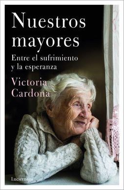 NUESTROS MAYORES