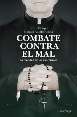 EL COMBATE CONTRA EL MAL