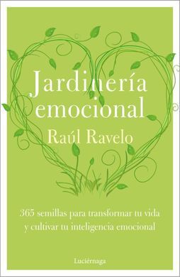 JARDINERIA EMOCIONAL