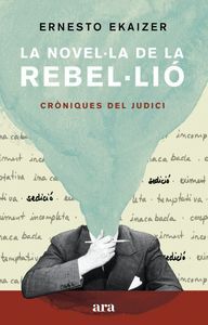 LA NOVEL·LA DE LA REBEL·LIÓ